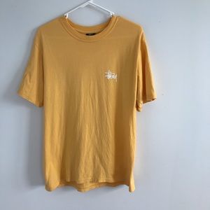 Stussy Tee
